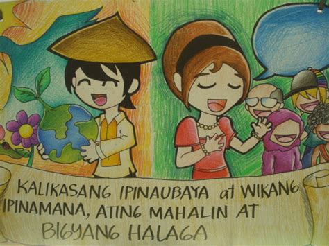 kalikasan drawing|slogan tungkol sa united nation 2022.